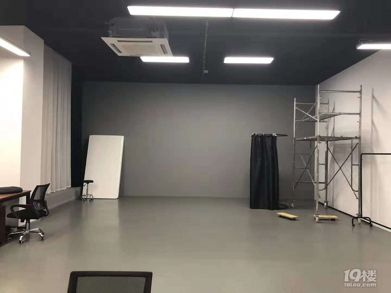 鿴ԭD