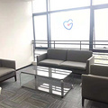 鿴ß