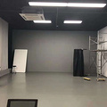 鿴ß