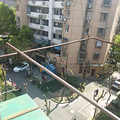 鿴ß