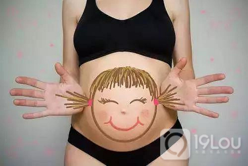 2019ČáຼDa(chn)Ћu(png)xِ_(ki)ʼ