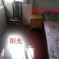 鿴ß