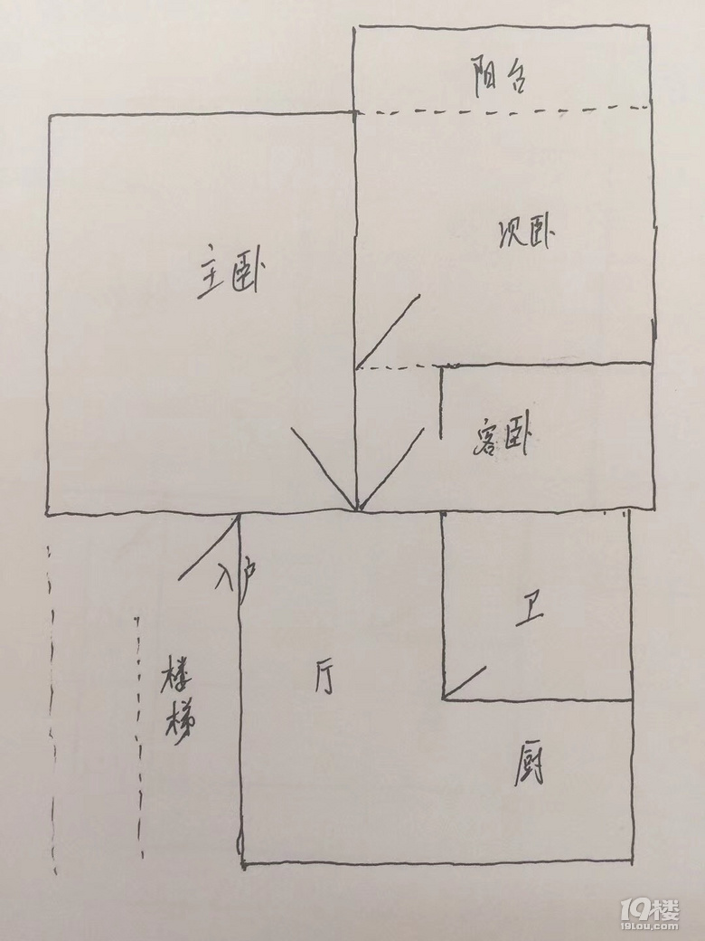 鿴ԭD