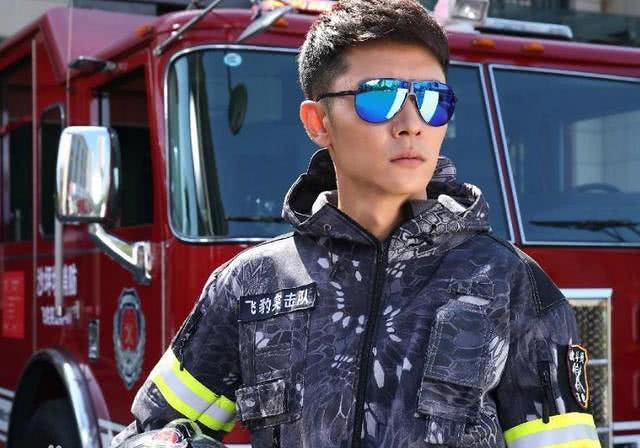 张丹峰凉了?知情人爆料出轨风波害惨剧方:业内