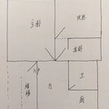 鿴ß