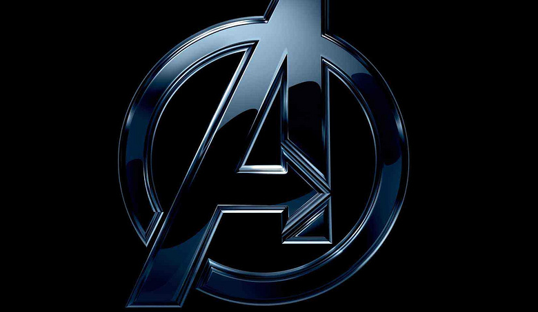 《复联4》主演采访回答问题滴水不漏,看完鹰眼