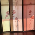 鿴ß