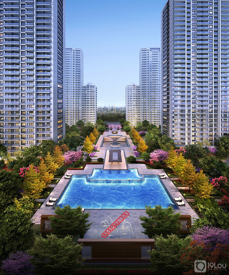 杭州二手房,杭州二手房网 杭州房价,房屋买卖,出