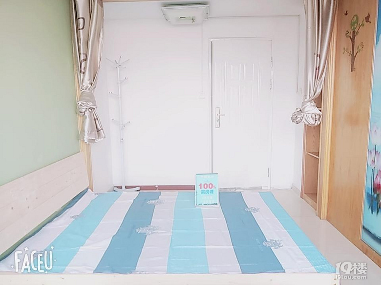 鿴ԭD