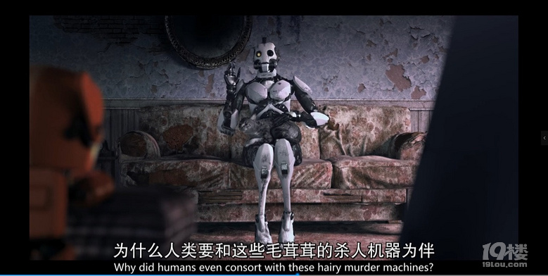 Ҽ{؈һCС؈ôЃɷNɫ