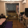 鿴ß