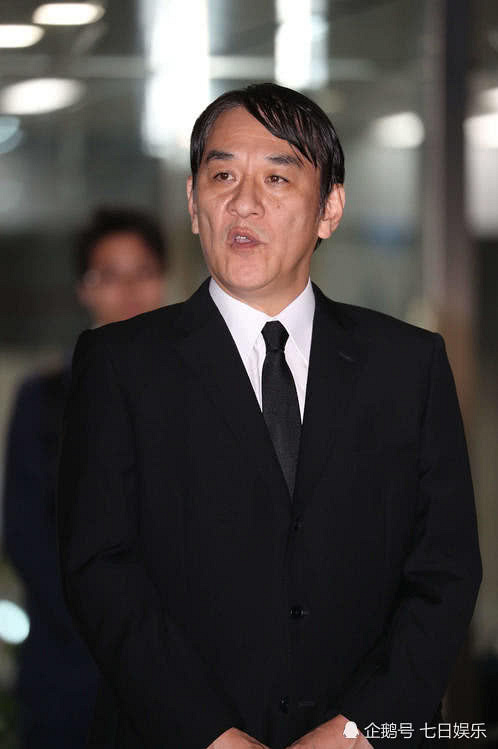 《樱桃小丸子》主题曲演唱者涉毒被捕后获释,