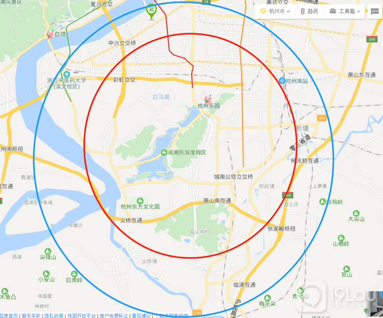 ̣ڞIʒɽСW(xu)һ꼉(j)ɽkСW(xu)