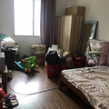 鿴ß