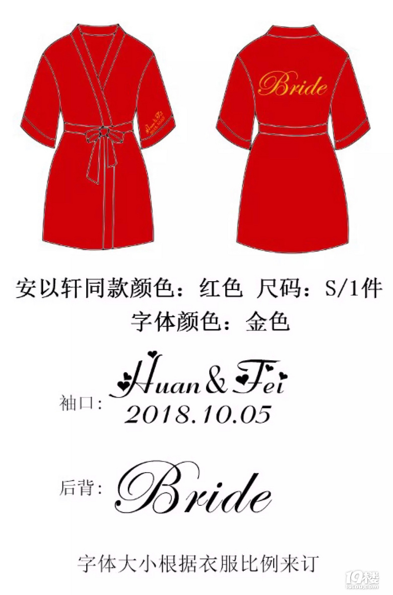 (x)(ji)صһ犂鹥