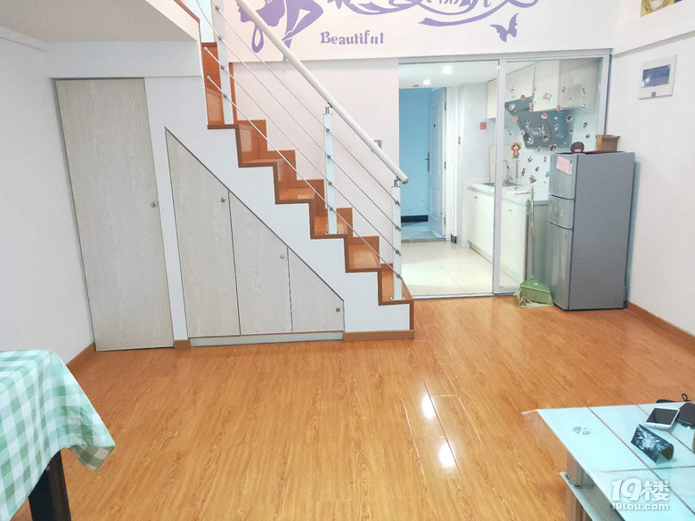 鿴ԭD