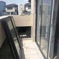 鿴ß