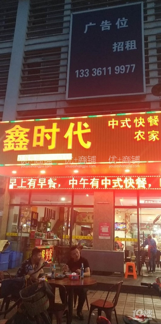 鿴ԭD