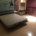 鿴ß