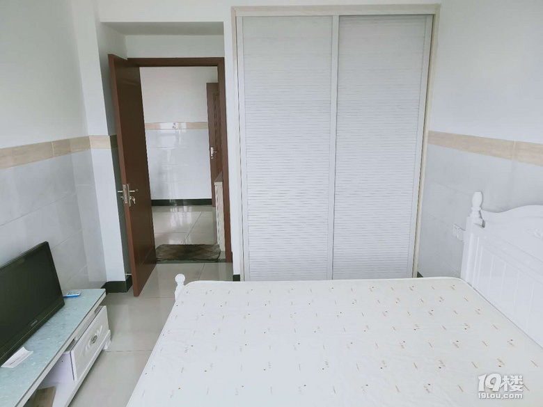鿴ԭD