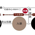 鿴ß