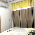 鿴ß