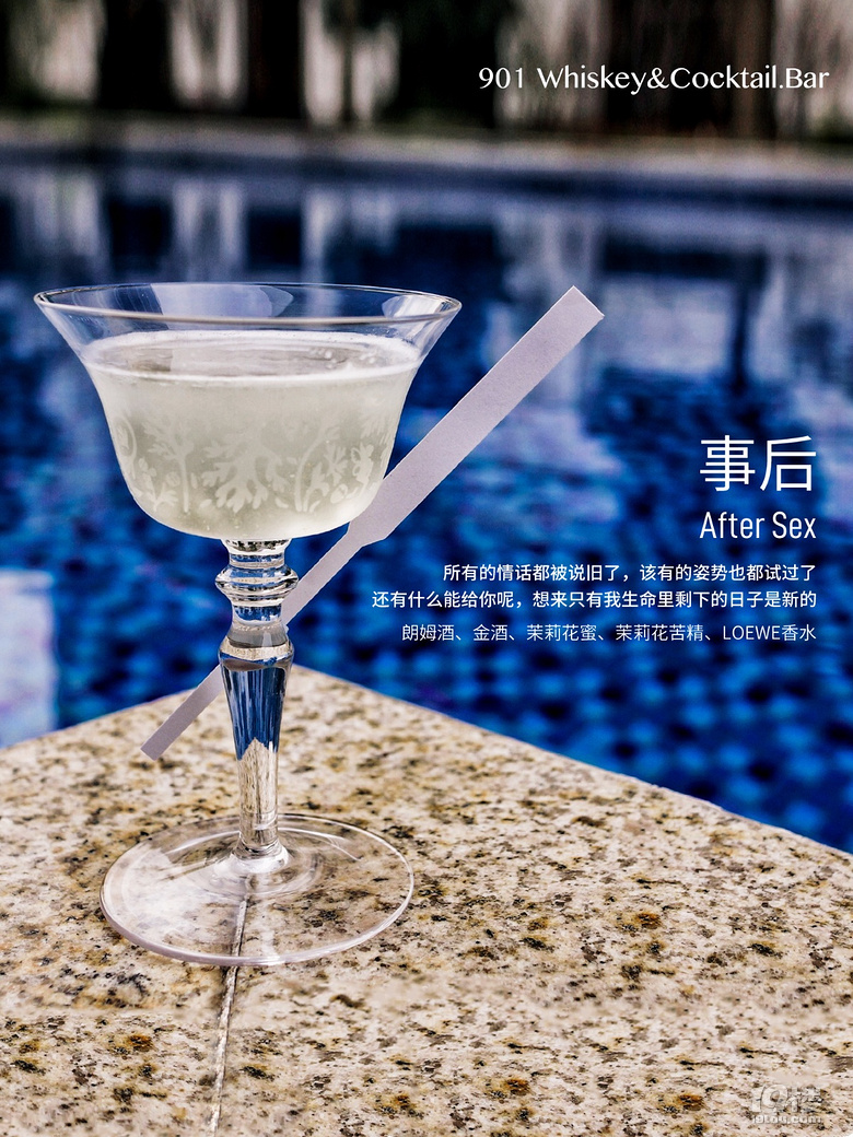 19ǇL¼(dng)֮#ԎӾ[ʽư901xiaochidian.bar#