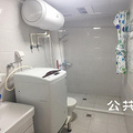 鿴ß