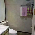 鿴ß