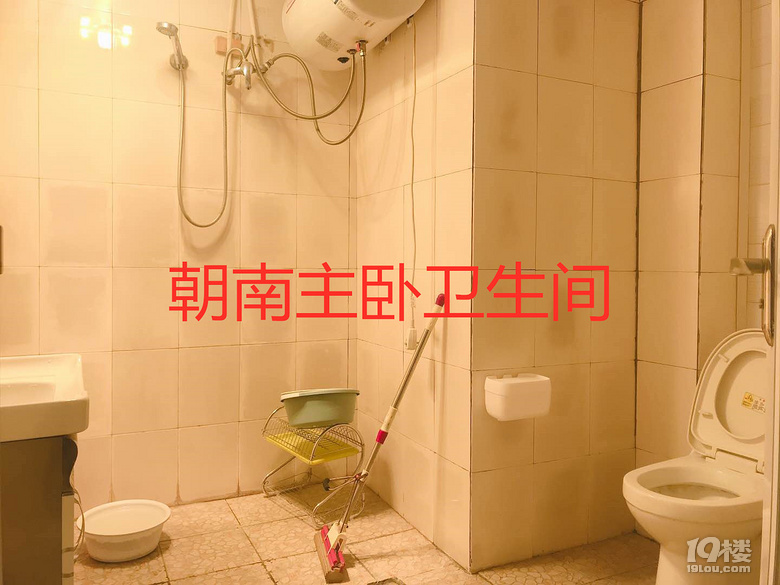 鿴ԭD