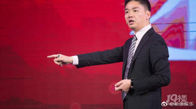 刘强东律师证实公寓视频属实 女方主动邀请进