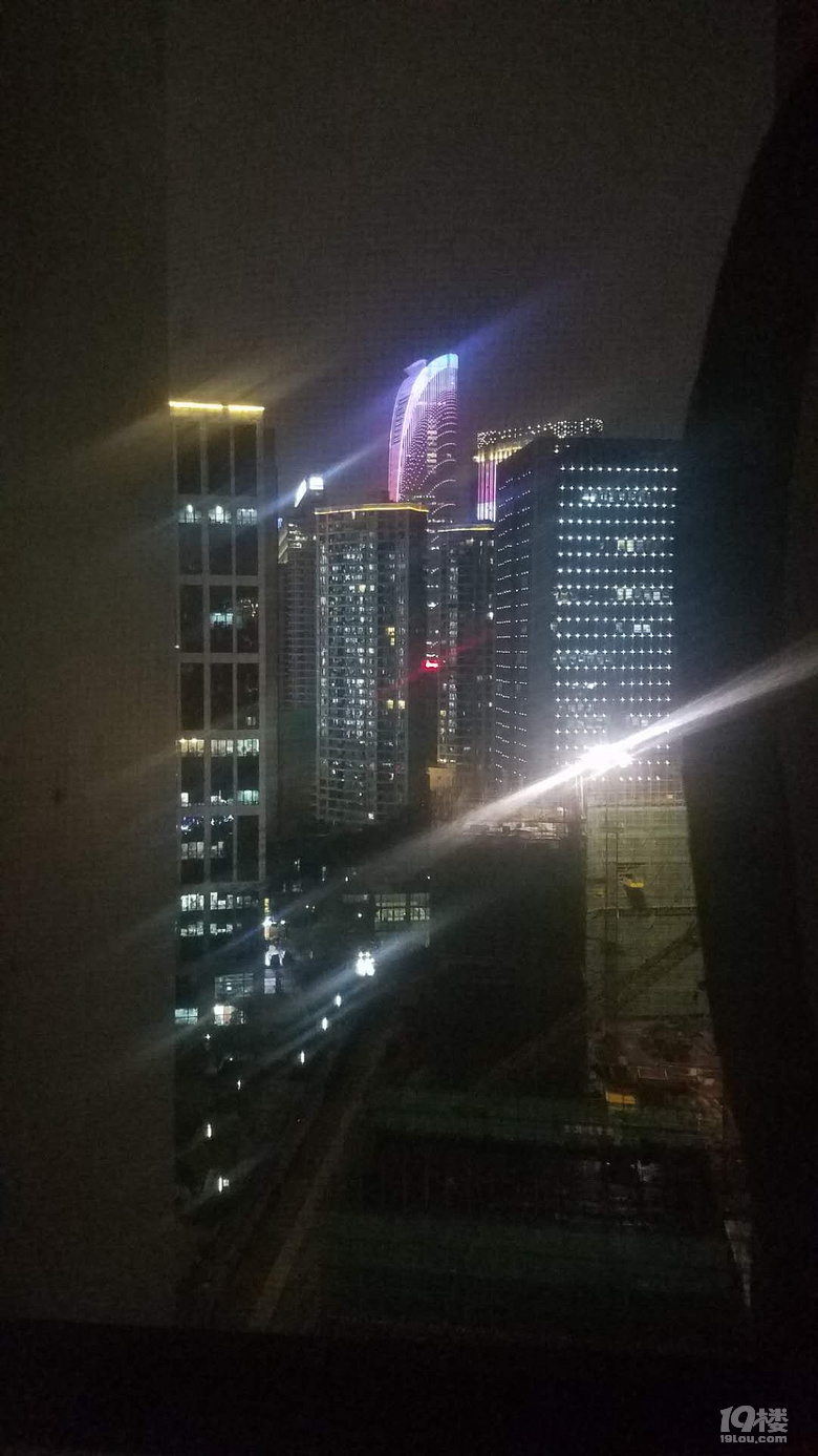 鿴ԭD