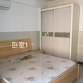鿴ß