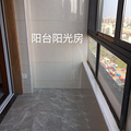 鿴ß