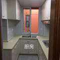 鿴ß