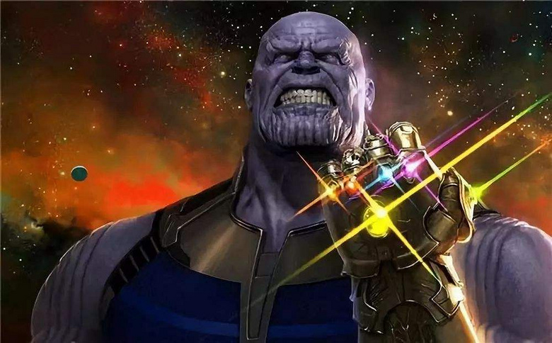 《复联4》火爆:我们最大的反派是没了英雄梦