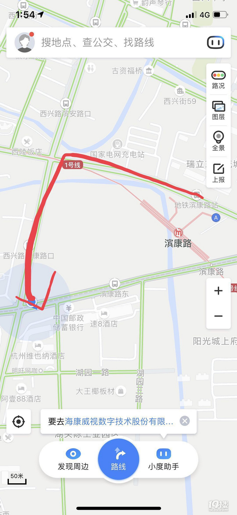 鿴ԭD