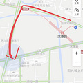 鿴ß