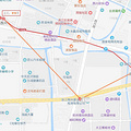 鿴ß