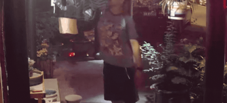 2019-04-24 15_33_40.gif.jpg