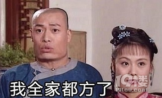 (x)ңɫʡǹŵĲʺ