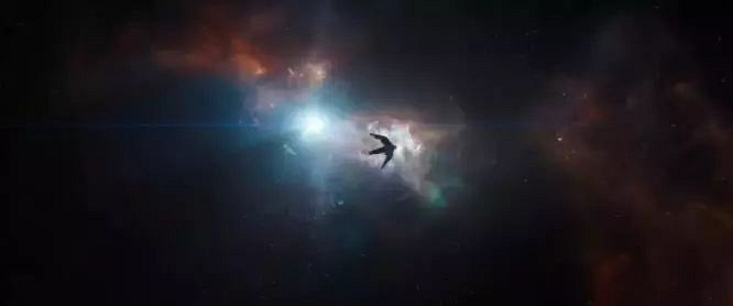 《复联4》国内最高票房预测35亿,外媒:一次震