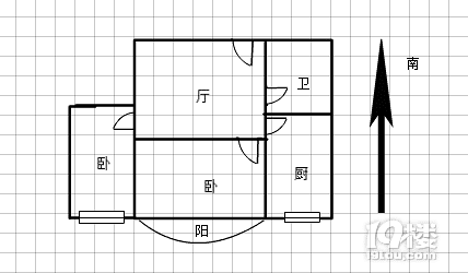鿴ԭD