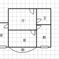 鿴ß