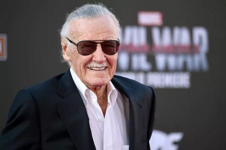 别再说《复联4》片尾没彩蛋了,不但有彩蛋,而