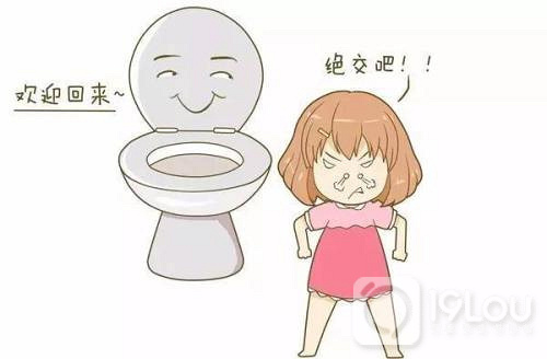 抓住胎兒快速生長期補(bǔ)充營養(yǎng)