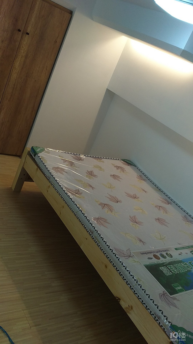 鿴ԭD
