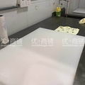 鿴ß