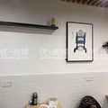 鿴ß
