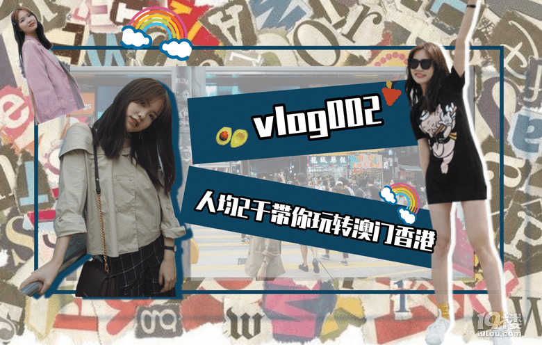 һС˾2ǧD(zhun)T